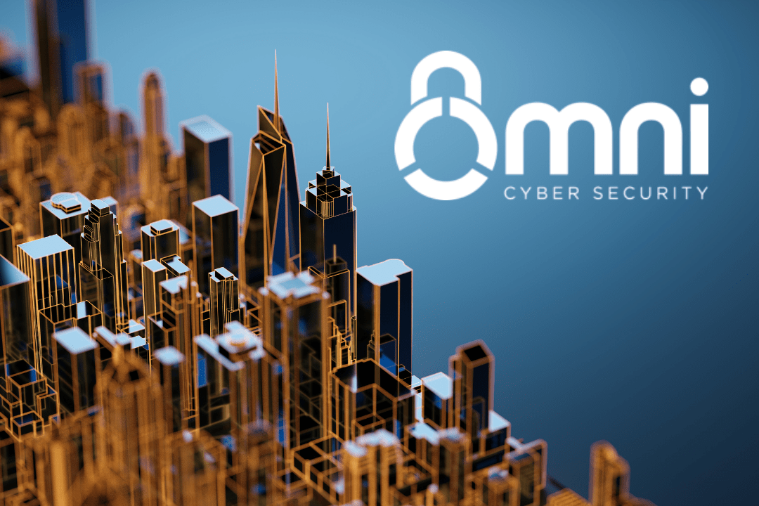 Technologies | Cyber Security | OmniCyber Security