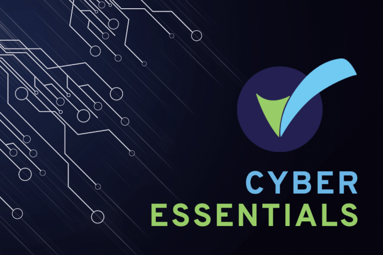 Cyber Essentials Email